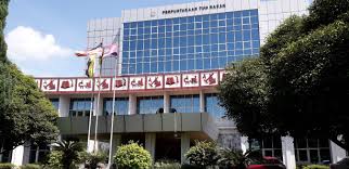 Senarai waktu operasi utc malaysia 2021 termasuk pejabat cawangan & kioks kwsp dan lhdn yang terkini. Mohd Faiz Bin Abdul Manan Perpustakaan Tun Razak