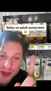 Celebrando el Día de la Cerveza en Perú: ¡Sinvergüenzas!