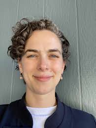 Gwendolyn Watson's Instagram, Twitter & Facebook