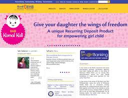 Then she found bharatiya mahila bank. Bhartiya Mahila Bank Recruitment Website 2021 2022 Student Forum