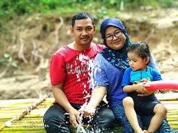 Jelebu adalah daerah kedua terbesar di negeri sembilan dan 62% kawasannya masih dilitupi hutan. Abc Air Beruk Campsite Tempat Menarik Di Gerik Perak