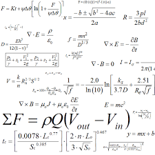 Vector space calculus is treated in two chapters, the differential calculus in chapter 3, and the basic theory of ordinary differential equations in chapter 6. Advanced Calculus Problems And Solutions Pdf