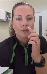 MONDAY MOTIVATION' Ryan Piggott Sam Piggott