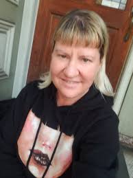 Christopher “Christo” Coonen 77yrs old, born March 16 1947 in Detroit,  Michigan, son of Lester and Virginia Coonen, passed away peacefully in the  Philippines