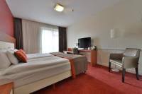 Hotel city inn à budapest : Hotel City Inn Budapest Updated 2021 Prices