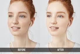 24 Best Photo Correction Services To Buy Online