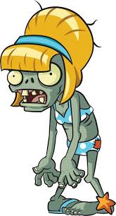 Latest 517 960 Plant Zombie Plants Vs Zombies Plants Vs Zombies Birthday Party