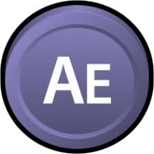 Grey от сегодня, 01:19, посмотрело: Adobe After Effects Cs3 Free Icon Download 483 Free Icon For Commercial Use Format Ico Png
