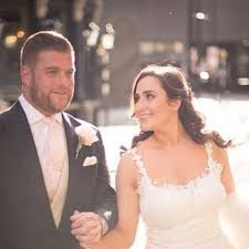 'He won me over with his cooking'