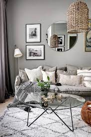 Refreshing and enhancing a space with the understanding of a rooms purpose and function. Pin On Nordic Style Decor