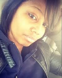 TIARA BROWN-YOUNG Obituary (2018)