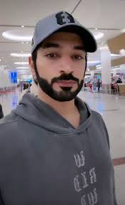 Why we live here... 🌅✌️💚🌏