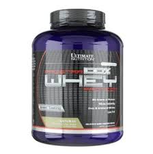 Ultimate Nutrition Prostar 100 Whey Protein 2 4 Kg 5 28 Lb Natural Online In India Healthkart Com