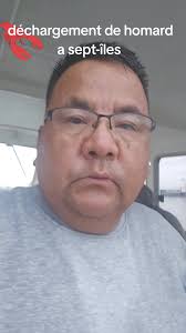 Daniel Gregoire (@danielgregoire5)