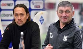 Sport.ua