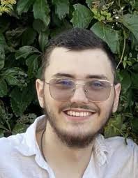 Austin David Allen Sands Obituary