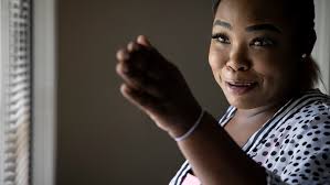 Racial disparity in home loan rates for Des Moines' Black applicants