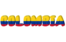 Overview of holidays and many observances in colombia during the year 2021 Colombia Country Flag Gambar Gratis Di Pixabay