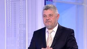 794/5234/2019 din 14.10.2020 privind selecția unui număr de 165 de experți externi în implementare (asistenți ai judecătorilor), în cadrul. Romania Lista CandidaÈilor La Alegerile PrezidenÈiale 2019 Cine Sunt Cei 14 Care LuptÄ Pentru Cotroceni Ziarul De GardÄ