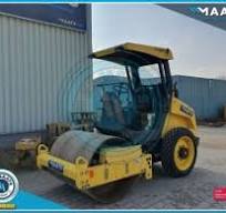 Compactors | Used Equipment Marketplace