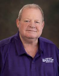 Kentucky Wesleyan Magazine