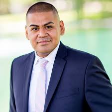 Top Real Estate Agents in Cicero, IL (November 2025)