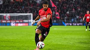 Rennes vs Monaco Prediction, 11/22/2025 Soccer Pick, Tips and Odds