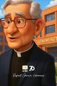 🎉 ¡Ey, chicos! ¿Listos para un viaje...