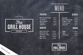 Background hitam estetik garis jangan di pasang sebagai background pada browser fitonesu. Menu Images Free Vectors Stock Photos Psd