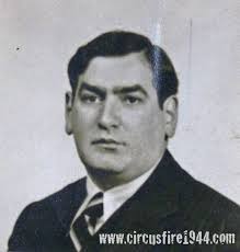 John Bice ~ 1854-1938 January 06 Seymour/Atwell Family In July 1895, John  Bice was charged with arson to defraud the Insurance company. He burned his  store valued at $100 in order to