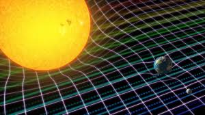 Scientists Measured The Gravitational Redshift Of The Sun Tech Explorist If astronauts can get samples of lunar soil from the moon's southernmost region, it could offer more physical evidence of the baby sun's rotation rate, said airapetian, who. gravitational redshift of the sun
