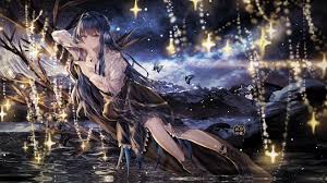 Descubra a crescente coleção de vídeos e filmes mais relevantes explícitos em alta qualidade. Anime Girl Wallpaper Anime Ultra Hd 8k Novocom Top