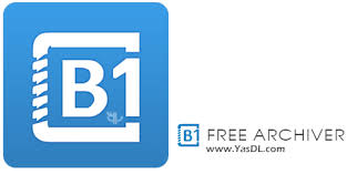 Download winrar, winrar 64bit, winrar 32bit. B1 Free Archiver 2 6 39 Zip Management Software A2z P30 Download Full Softwares Games