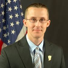 childpassengersafety