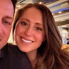 Sara Kaye (@Sarakayexo)