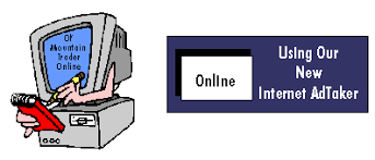 Ol Mountain Trader Your payment isn't released until you approve the work. ol mountain trader