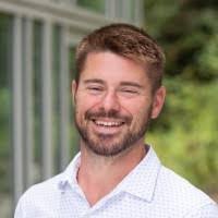 Sean Karst's Instagram, Twitter & Facebook