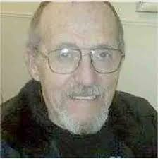 Ron Pinney's Instagram, Twitter & Facebook