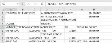 No Tables Found And Merged Column Text When Extracting Data From This Pdf Using Camelot Stack Overflow