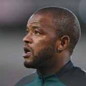 Waseem Isaacs Signs For Cape Town All Stars