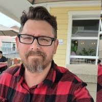 100+ "Stephen Gut" profiles