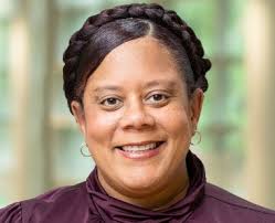 History Is Inspiring at Its Heart'