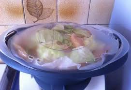 Recettes Momix Poisson A La Sauce Sublime Thermomix Recettes De Cuisine Recette Recette Poisson