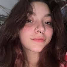 Tôi vừa làm tròn lên đến $105... Tôi cố gắng ở khoảng 20 phần trăm....