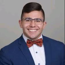 Eric Mohler, ABFP™