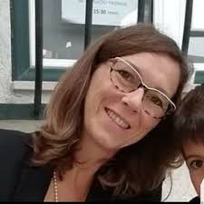 Dulce Dias (@DulceDias)