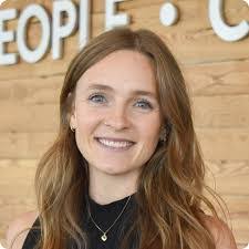 Randy Schumann's Instagram, Twitter & Facebook