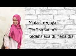 Seventeen eleven music 30 january 2018. Video Amirah Othman