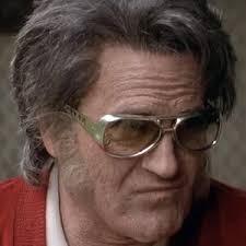 2018 Hartselle High Graduation