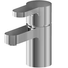 Boost your bathroom's functionality (and style) with these simple, affordable ideas. Bim Object Ensen Single Lever Mixer Tap Ikea Polantis Free 3d Cad And Bim Objects Revit Archicad Autocad 3dsmax And 3d Models